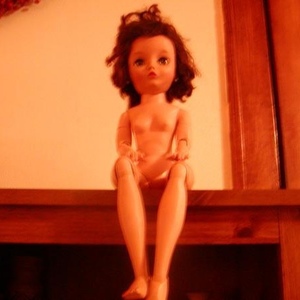 Profile Picture of Luke Swanborg (@136489639) on Myspace