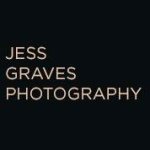 Profile Picture of Jess Graves (@photomediamaven) on Instagram