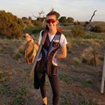 Profile Picture of Charlie Hudson (@charlieehudson) on Instagram