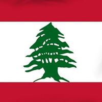 Profile Picture of Bassem Said (@bassem-said-7) on Quora