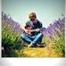 Profile Picture of Scott Verrill (@scott.verrill.1) on Facebook