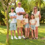 Profile Picture of Matthew Langdon (@langdon20) on Instagram