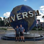 Profile Picture of Luke Mccormick (@luke__mccormick) on Instagram