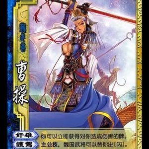 Profile Picture of Chris Yellow (@390858572) on Myspace