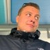 Profile Picture of David Kerlin (@dmkerlin) on Twitter