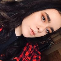 Profile Picture of Isabell Hansen (@isabell-hansen-1) on Quora