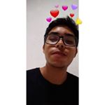 Profile Picture of CHARLES LUCAS ™ (@c_lucas15) on Instagram