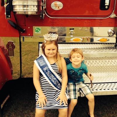 Profile Picture of Robin Garner (@robingarner1) on Twitter