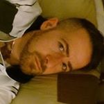 Profile Picture of Stewart.mckay (@bigstew15) on Instagram