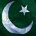 Profile Picture of Asif Chaudary (@AsifChaudary10) on Twitter