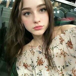 Profile Picture of Ruby Jane 🇨🇦 (@RubyJan97206139) on Twitter