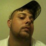Profile Picture of Chris Ducote (@chris_ducote) on Instagram