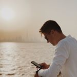 Profile Picture of Владислав Стрелков (@strelkooff) on Instagram