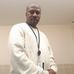Profile Picture of Eugene Fulmore (@darryl.bailey.3990) on Facebook