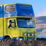 Shaun Thomson - Instagram Profile Picture of Shaun Thomson (@shaunthomson_) on Instagram