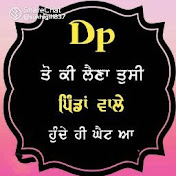 Profile Picture of Raj Dhaliwal (@rajdhaliwal9087) on Youtube