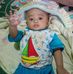 Profile Picture of Lin Deng (@lyen.dyeng) on Facebook