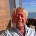 Profile Picture of Brent Bonahcameron (@brent.bonahcameron) on Facebook