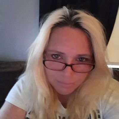 Profile Picture of Shannon Moreno (@Shannon42731466) on Twitter