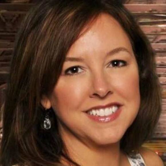 Cathy Mink - Poshmark Profile Picture of Cathy Mink (@cathylmink) on Poshmark