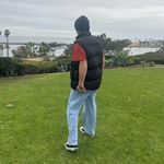 Profile Picture of 改善 (@joshjacobsen_) on Instagram