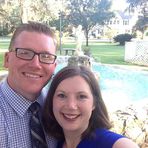 Profile Picture of Stacy Steffen (@stacy.steffen.7) on Facebook