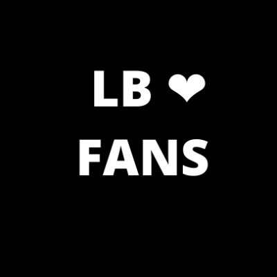 Profile Picture of L. Beaumont Fans (@LinetteBFans) on Twitter