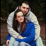 Profile Picture of Graham N Alisha Fitzpatrick (@eesha_baebee) on Instagram