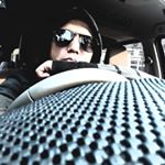 Profile Picture of Richard Pahlevi Siregar (@ichad_on_bazz) on Instagram