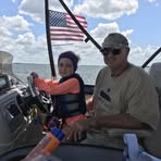 Profile Picture of David R Knesek (@David-R-Knesek) on Facebook