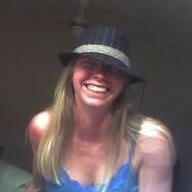 Profile Picture of Amber Byer (@amberbyer) on Myspace