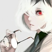 Profile Picture of Bianca Wilson (@bianca-wilson-45) on Quora