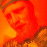 Profile Picture of Josh Swift (@josh-swift-9) on Quora
