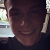 Profile Picture of Luke Weimer (@luke.weimer.7) on Facebook