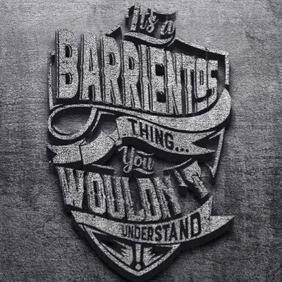 Profile Photo of David Barrientos (@dbarrientos1974) on Twitter