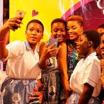 Profile Picture of Peggy Duncan (@peggyduncan7) on Instagram