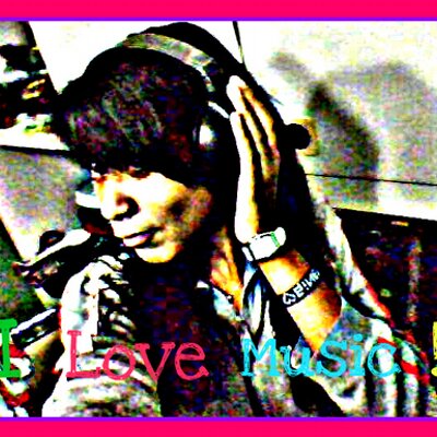 Ginette Gonzalez - Twitter Profile Picture of Ginette Gonzalez (@Gine_22) on Twitter