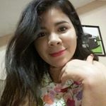 Profile Picture of Vanessa Pesina (@marbellapes) on Instagram
