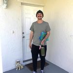 Profile Picture of Tyler Doherty (@tyler_doherty_) on Instagram