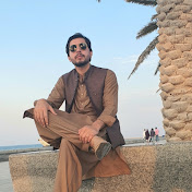 Profile Picture of Fayaz Fun Music  (@Fayaz2977) on Youtube