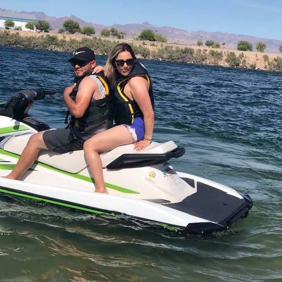 Profile Picture of Ivan Urias (@ivan841947) on Poshmark