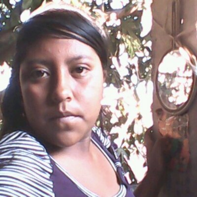 Profile Picture of Silvia Valentin Soto (@valentin_silvia) on Twitter