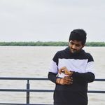 Profile Picture of BALARAMA RAJU (@ram__mantena) on Instagram