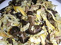Profile Picture of Moo shu porkon Wikipedia
