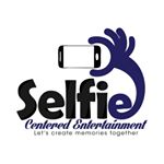 Profile Picture of Eric (@selfie_centered_entertainment) on Instagram