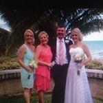 Profile Picture of Geoff Randall (@geoffreyr709) on Instagram