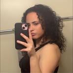 Profile Picture of Ernestina Roxanne (@Ernestina-Roxanne) on Facebook