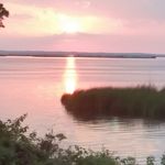 Profile Picture of David sollenberger (@david.sollenberger) on Instagram