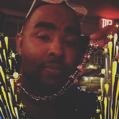 Profile Picture of Devin Joyner (@devin_joyner) on Twitter