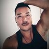 Profile Picture of Bruce Lee Andrade (@@bruce.lee.andrade) on Tiktok